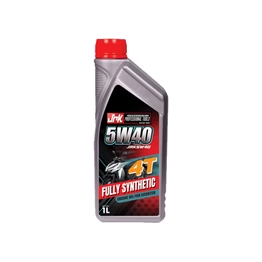 JR Kawasaki Engine Oil Fully Synthetic 4T JRK5W40 | Jr Kawasaki by KHM Megatools Corp. JR Kawasaki Engine Oil Fully Synthetic 4T JRK5W40 | Jr Kawasaki by KHM Megatools Corp.